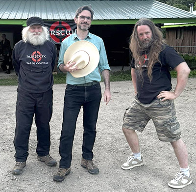 Great Northern Viking Festival 2026